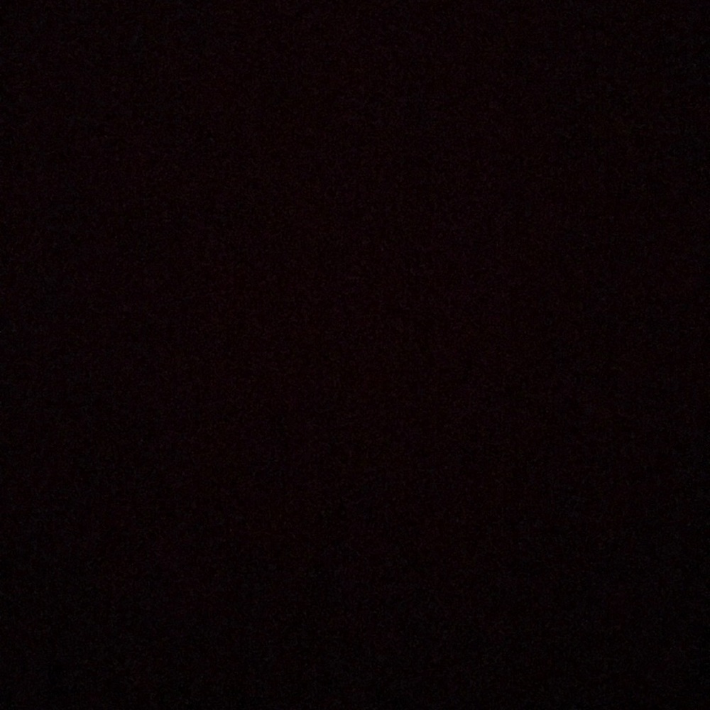 Meet your Posher, Manuel